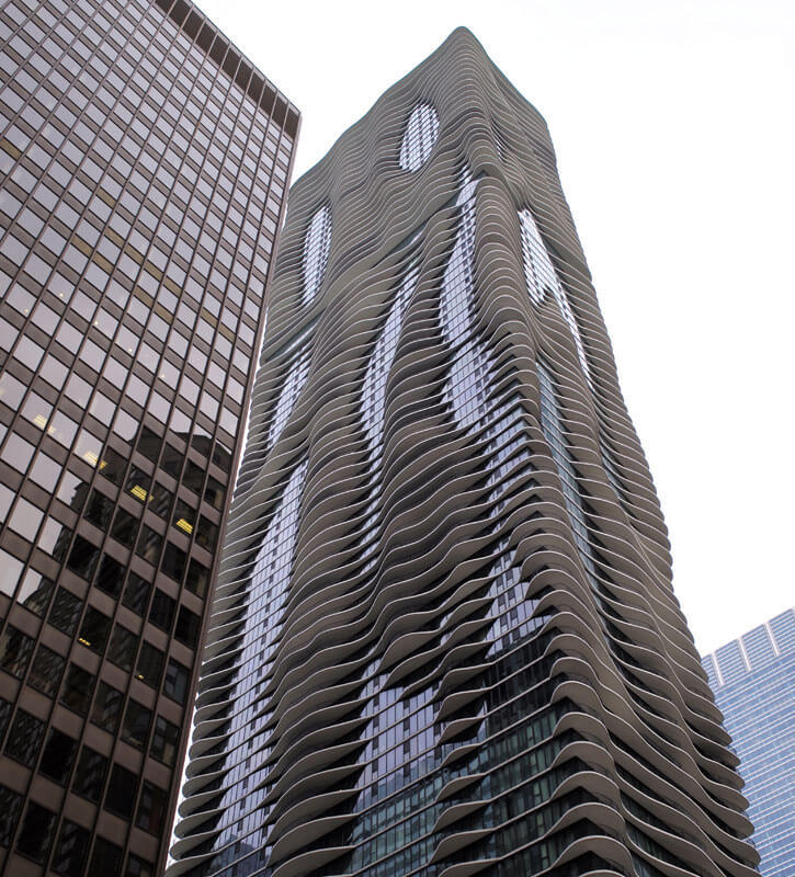 Architecture Design