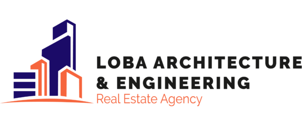 LOBA Architecture & Engineering
