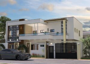 Architecturer Ideas