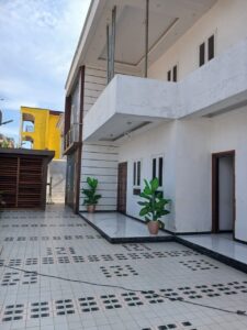 Building Design