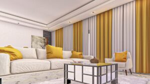 📈 Conseil & Immobilier